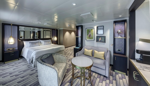 ©cunard Queen Anne Q4 1.jpg